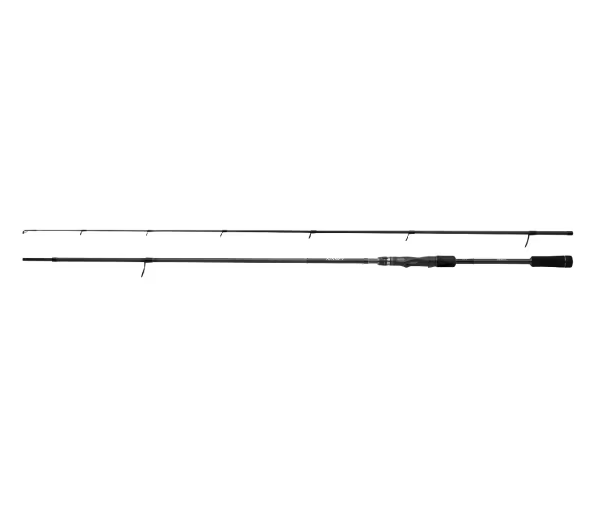 Shimano Nasci Spinning Moderate Fast 2,41m 7'11'' 7-35g 2pc
