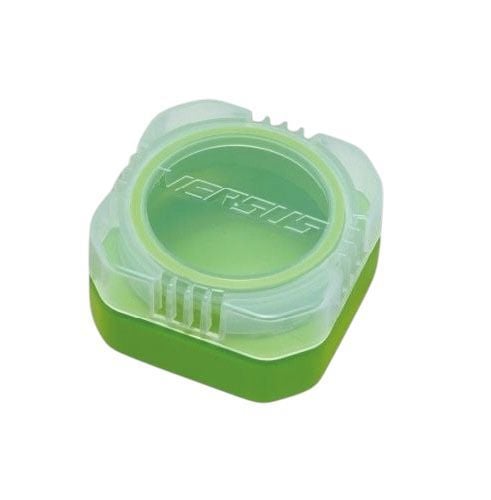 Meiho Versus VS-L415 Sızdırmaz Silikon Yem Kutusu