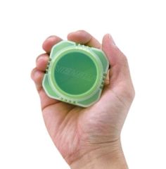 Meiho Versus VS-L415 Sızdırmaz Silikon Yem Kutusu