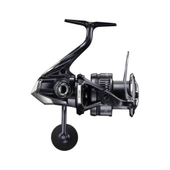 Shimano Twin Power XD FB 5000 XG Spin Makinesi