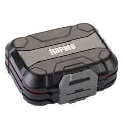 Rapala Jig Head Kutusu Small