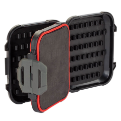 Rapala Jig Head Kutusu Small