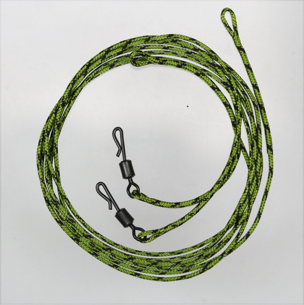 Extra Carp Lead Core & Quick Change 60 Cm