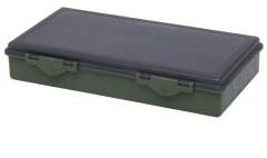 Prologıc Cruzade Tackle Box (34.5x29x6cm) Kutu