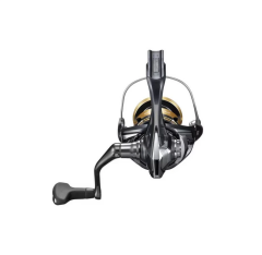 Shimano Ultegra 1000 FD Lrf Olta Makinesi