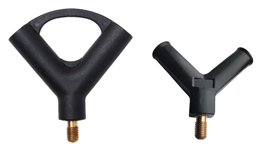 Prologic L/Net Spreader Block 42'' Nylon