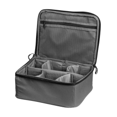 Shimano Reel Case Large Makine Çantası