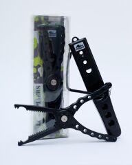 Fubelo Marines Maşa Siyah