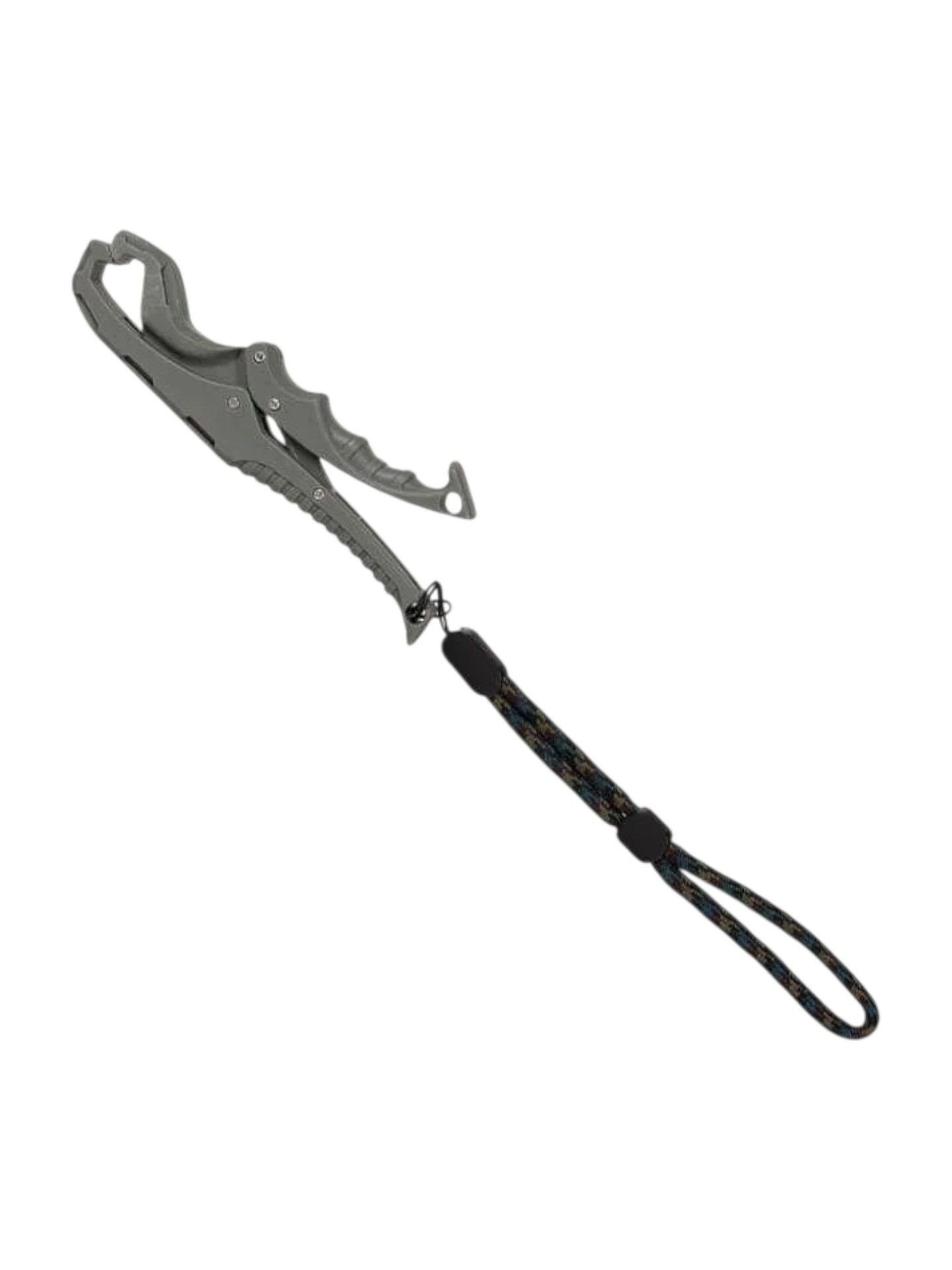 Ryuji Lrf Gripper Balık Tutucu