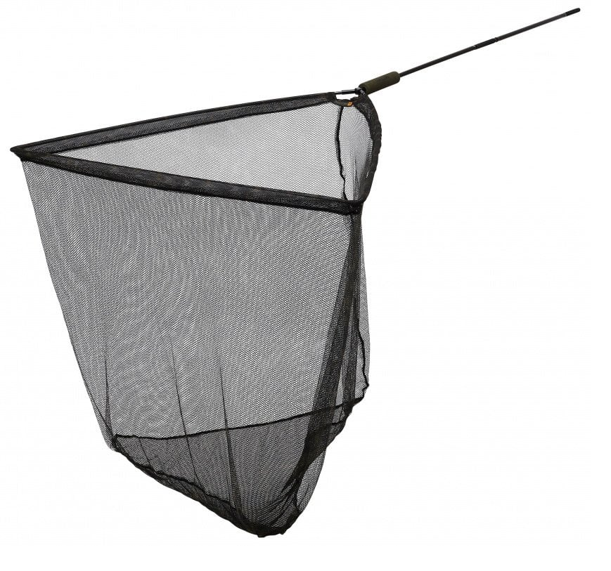 Prologic C3 Fulcrum Landing Net&Net Float 42'' 6FT/180 CM Camo 2 Parça