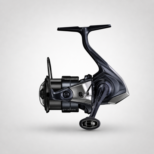 Lrf Ve Spin Makineler