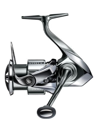 Lrf Ve Spin Makineler