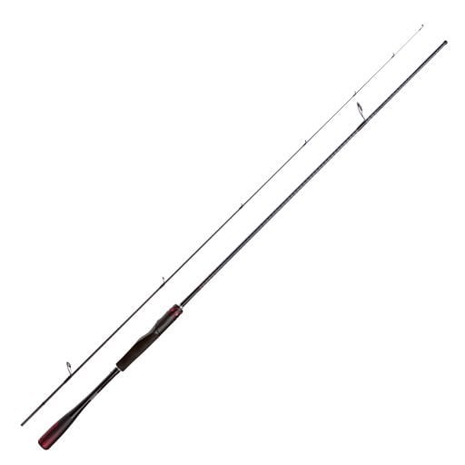 Lrf Kamışlar