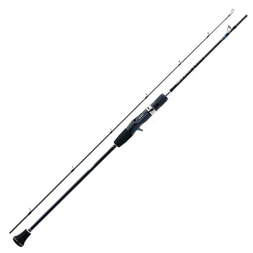 shimano-game-type-slow-jigging