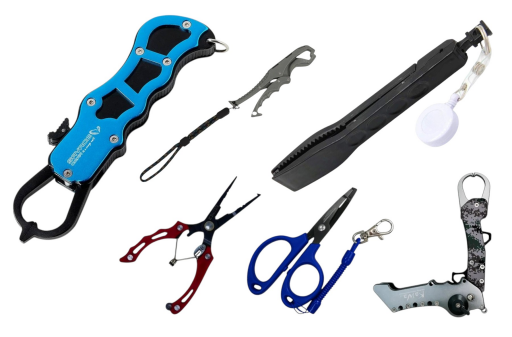Pense-Makas-Maşa-Gripper
