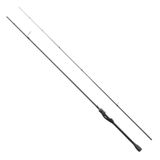 LRF Olta Kamışları