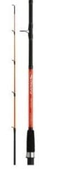 Shimano Sonora Boat Quiver 180cm 50-150gr Bot Kamışı