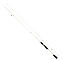 Ryuji Light Style 235 Cm 3-18 Gr Lrf Kamışı