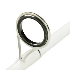 Ryuji Light Style 235 Cm 3-18 Gr Lrf Kamışı