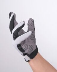 Fubelo Rock Balıkçı Eldiveni