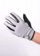 Fubelo Rock Balıkçı Eldiveni