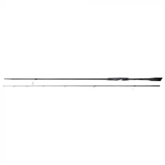 Shimano Exsence İnfinity S96M  290cm 6-38gr Spin Olta Kamışı