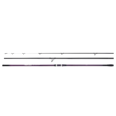 Shimano Aerlex Surf Hybrid Low Rider 405cm 200gr 3 Parça Surf Kamışı
