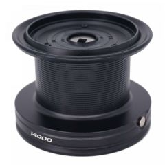 Shimano Big Baitrunner Ci4+ 14000 XT-B Long Cast Olta Makinesi