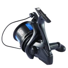 Shimano Ultegra Spod XTE Olta Makinesi