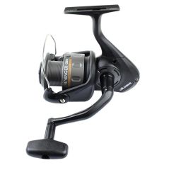 Okuma Revenger RV-65 FD Olta Makinesi