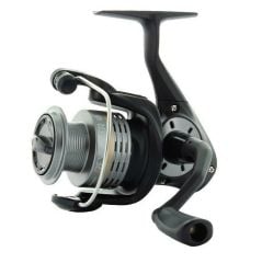 Okuma Revenger RV-40 FD Olta Makinesi