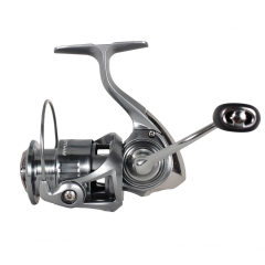 Ryuji Diamond 2000S 7+1BB LRF Olta Makinesi