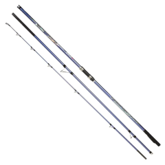 Ryuji Bosphorus 420cm 250gr 3pc Surf Olta Kamışı