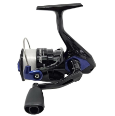 Okuma Fin Chaser X FNX-40NG Blue 1BB Olta Makinesi