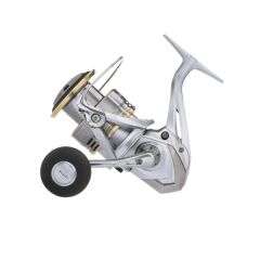 Shimano Sedona FJ C5000 XG Olta Makinesi