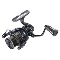 Ryuji Airlight X 2000S LRF Olta Makinesi