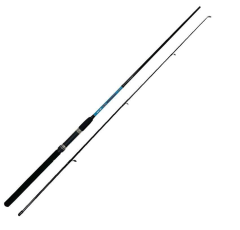 Okuma G-Power Spin 9' 270cm 7-35 gr 2 Parça Spin Kamışı