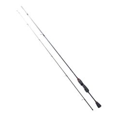 Ryuji Airlight 204 Cm 1-11 Gr Lrf Kamışı