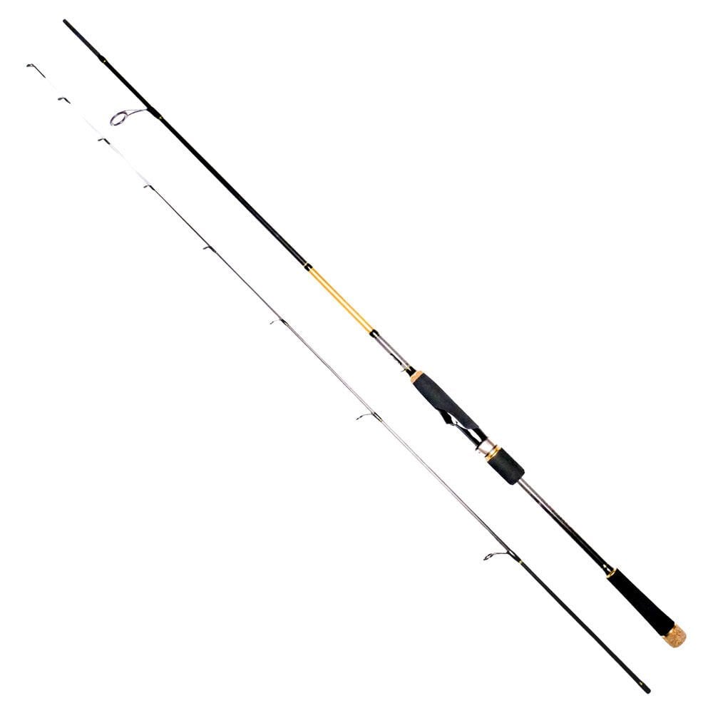 Remixon Sea Drop 2.10m 7-28gr 2P Spin Kamışı