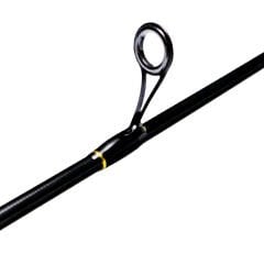 Remixon Sea Drop 2.10m 7-28gr 2P Spin Kamışı