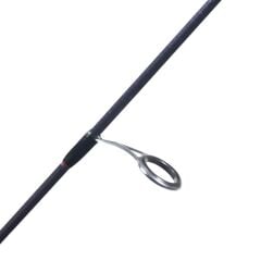 Ryuji Airlight 180 Cm 0.6-6 Gr Lrf Kamışı