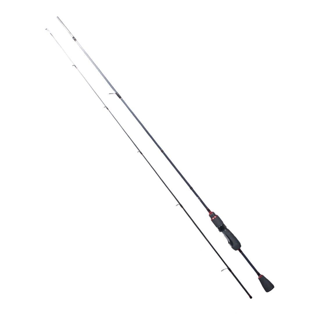 Ryuji Airlight 180 Cm 0.6-6 Gr Lrf Kamışı
