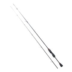 Ryuji Airlight 180 Cm 0.6-6 Gr Lrf Kamışı