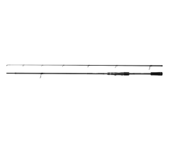 Shimano Nasci Spinning Moderate Fast 2,41m 7'11'' 7-35g 2pc