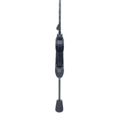 Ryuji Aji Game Fuji 175 Cm 0.5-5 Gr Lrf Kamışı