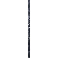 Ryuji Aji Game Fuji 175 Cm 0.5-5 Gr Lrf Kamışı