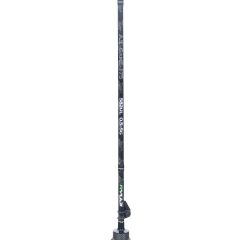 Ryuji Aji Game Fuji 175 Cm 0.5-5 Gr Lrf Kamışı