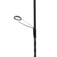 Ryuji Aji Game Fuji 175 Cm 0.5-5 Gr Lrf Kamışı