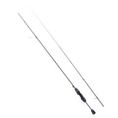 Ryuji Aji Game Fuji 175 Cm 0.5-5 Gr Lrf Kamışı