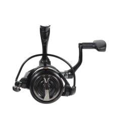 Ryuji İnfinity 4000M Spin Olta Makinesi